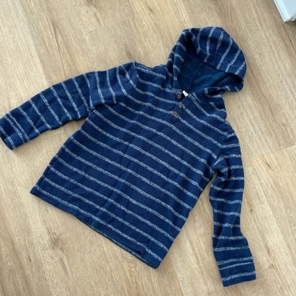 Old Navy Hoodie - Picture 1 of 4